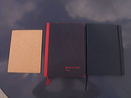 the_journals_front